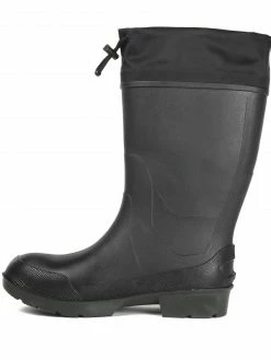 Acton Stormy Men's Composite Toe Winter Safety Work Boots | -40°C/-40°F Rated | Sizes 6-14