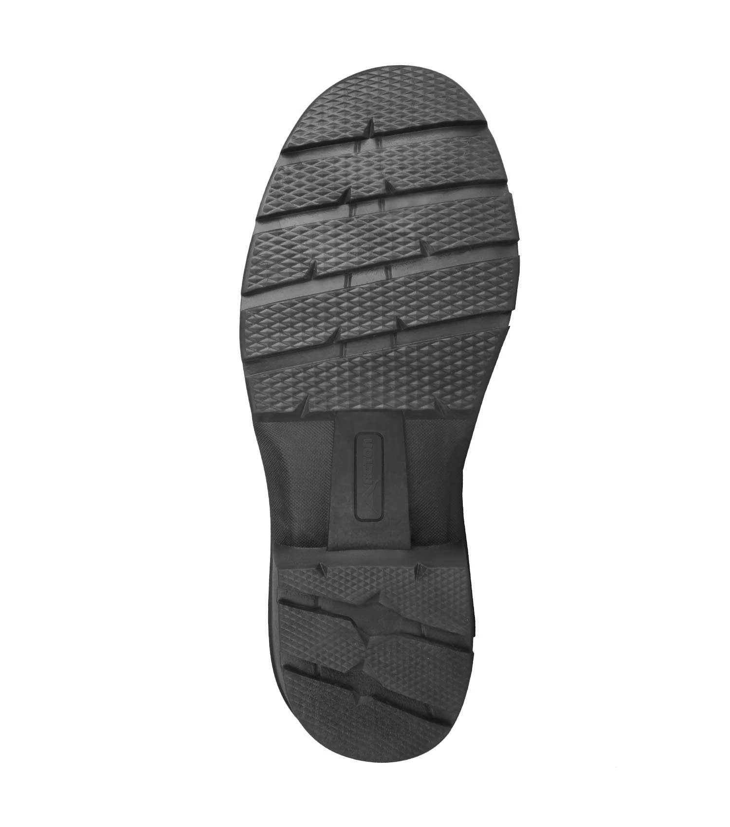 Acton Stormy 15" Insulated Rubber Plain Toe Boots | Green | Sizes 6 - 14 6 Acton Stormy 15" Insulated Rubber Plain Toe Boots | Green | Sizes 6 - 14