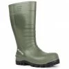 Acton Track 4x4 Lightweight PU Rain Boot With Full Traction Sole | Sizes 3-15 Rubber Work Boots 1 Acton Track 4x4 Lightweight PU Rain Boot With Full Traction Sole | Sizes 3-15 Rubber Work Boots