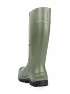 Acton Track 4x4 Lightweight PU Rain Boot With Full Traction Sole | Sizes 3-15 Rubber Work Boots 9 Acton Track 4x4 Lightweight PU Rain Boot With Full Traction Sole | Sizes 3-15 Rubber Work Boots