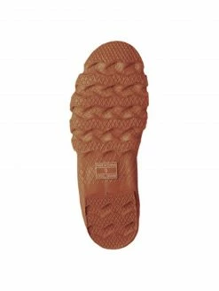 Rubber Work Boots Acton Protecto Premium Rubber Safety Chest Waders | Sizes 7-13