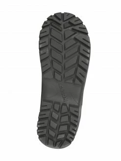 Acton Winterforce Men's 11