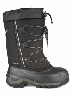 Plain Toe Work Boots Acton Sweden Women's Winter Boots | Sizes 6 - 11 11 Plain Toe Work Boots Acton Sweden Women's Winter Boots | Sizes 6 - 11