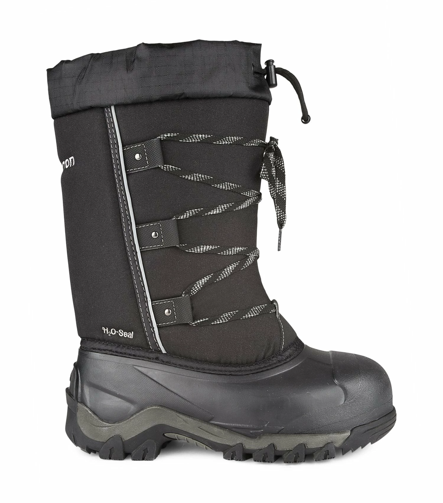 Plain Toe Work Boots Acton Sweden Women's Winter Boots | Sizes 6 - 11 7 Plain Toe Work Boots Acton Sweden Women's Winter Boots | Sizes 6 - 11