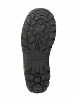 Acton Yukon Waterproof Synthetic Leather Plain Toe Boots | Sizes 7 - 14 Plain Toe Work Boots 21 Acton Yukon Waterproof Synthetic Leather Plain Toe Boots | Sizes 7 - 14 Plain Toe Work Boots