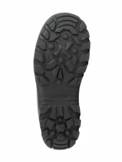 Acton Finland Waterproof Synthetic Leather Plain Toe Boots | Sizes 7 - 14 10 Acton Finland Waterproof Synthetic Leather Plain Toe Boots | Sizes 7 - 14