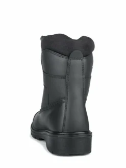 Acton Prolite 8" Leather Safety Work Boots | Size 4 To 17 8 Inch Safety Boots 20 Acton Prolite 8