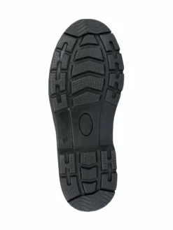 Acton Prolite 8" Leather Safety Work Boots | Size 4 To 17 8 Inch Safety Boots 16 Acton Prolite 8