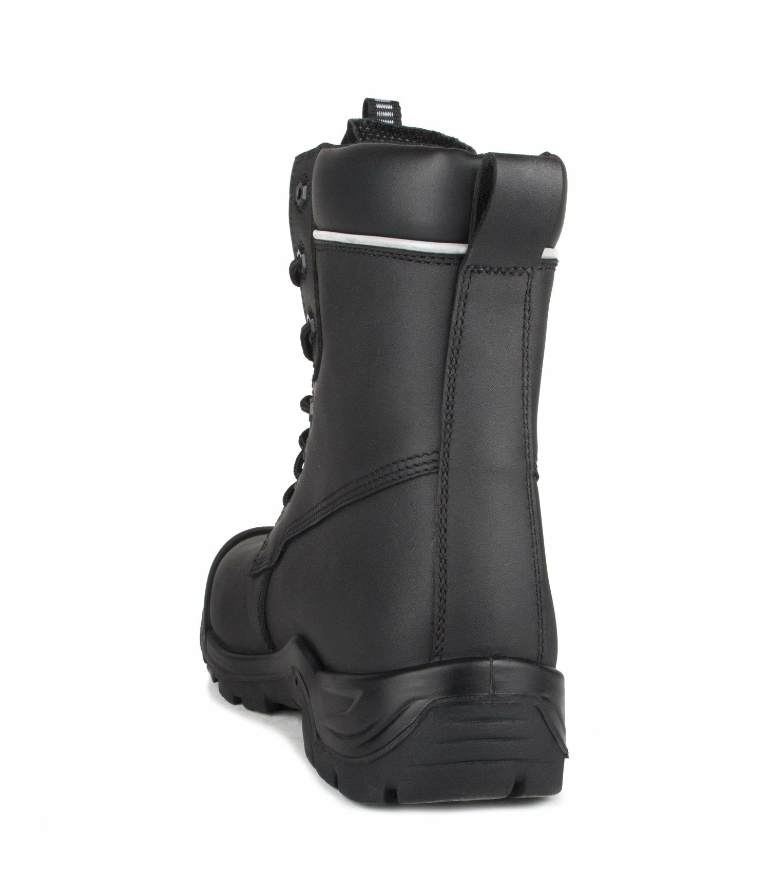 Acton G2M 8" Lightweight Leather Safety Work Boots | Size 4 - 15 8 Inch Safety Boots 5 Acton G2M 8" Lightweight Leather Safety Work Boots | Size 4 - 15 8 Inch Safety Boots