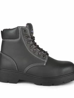 Acton ProLady Women's 6