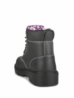 Acton ProLady Women's 6