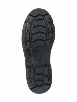 Acton ProLady Women's 6