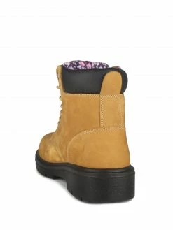 Acton ProLady Women's 6