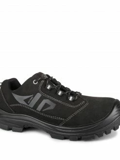 Safety Shoes Acton Profast Flexible Metal Free Athletic Hiker Safety Shoe | Sizes 6-16