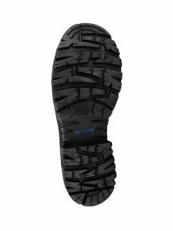 Acton Innova Men's 8