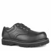 Acton Giant Extra-Wide 5E Safety Work Shoes | Black | Sizes 7 - 15 Safety Shoes 1 Acton Giant Extra-Wide 5E Safety Work Shoes | Black | Sizes 7 - 15 Safety Shoes