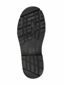 Acton 6" Pro6 Safety Work Boots | Black | Sizes 3 - 16 6 Inch Safety Boots 9 Acton 6