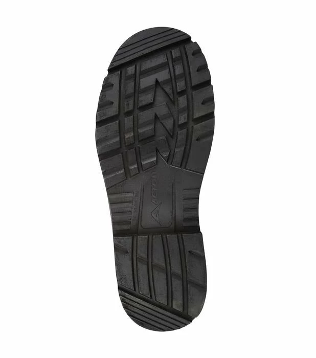 Acton 6" Pro6 Safety Work Boots | Black | Sizes 3 - 16 6 Inch Safety Boots 6 Acton 6" Pro6 Safety Work Boots | Black | Sizes 3 - 16 6 Inch Safety Boots