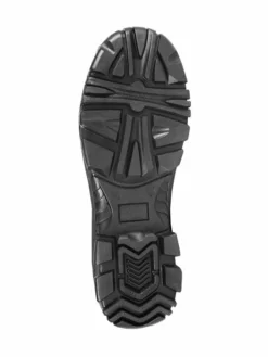 Acton Profast6 Suede/Waxed Cotton 6” Work Boots | Sizes 6 - 16 11 Acton Profast6 Suede/Waxed Cotton 6” Work Boots | Sizes 6 - 16