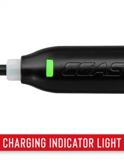Coast Products Lighting Coast® A9R Rechargeable Inpsection Penlight - 20M Beam 14 Coast Products Lighting Coast® A9R Rechargeable Inpsection Penlight - 20M Beam