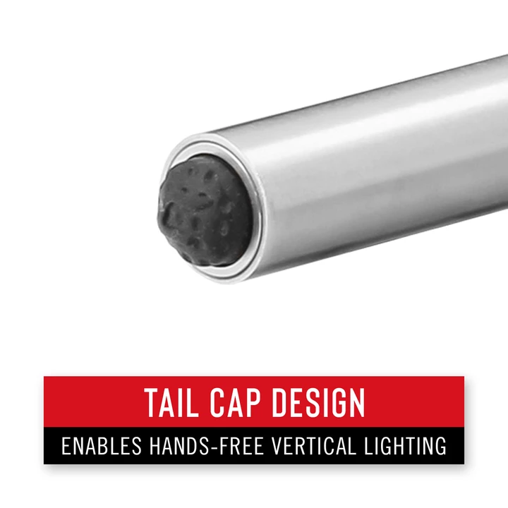 Coast Products Lighting Coast® A9R Rechargeable Inpsection Penlight - 20M Beam 10 Coast Products Lighting Coast® A9R Rechargeable Inpsection Penlight - 20M Beam