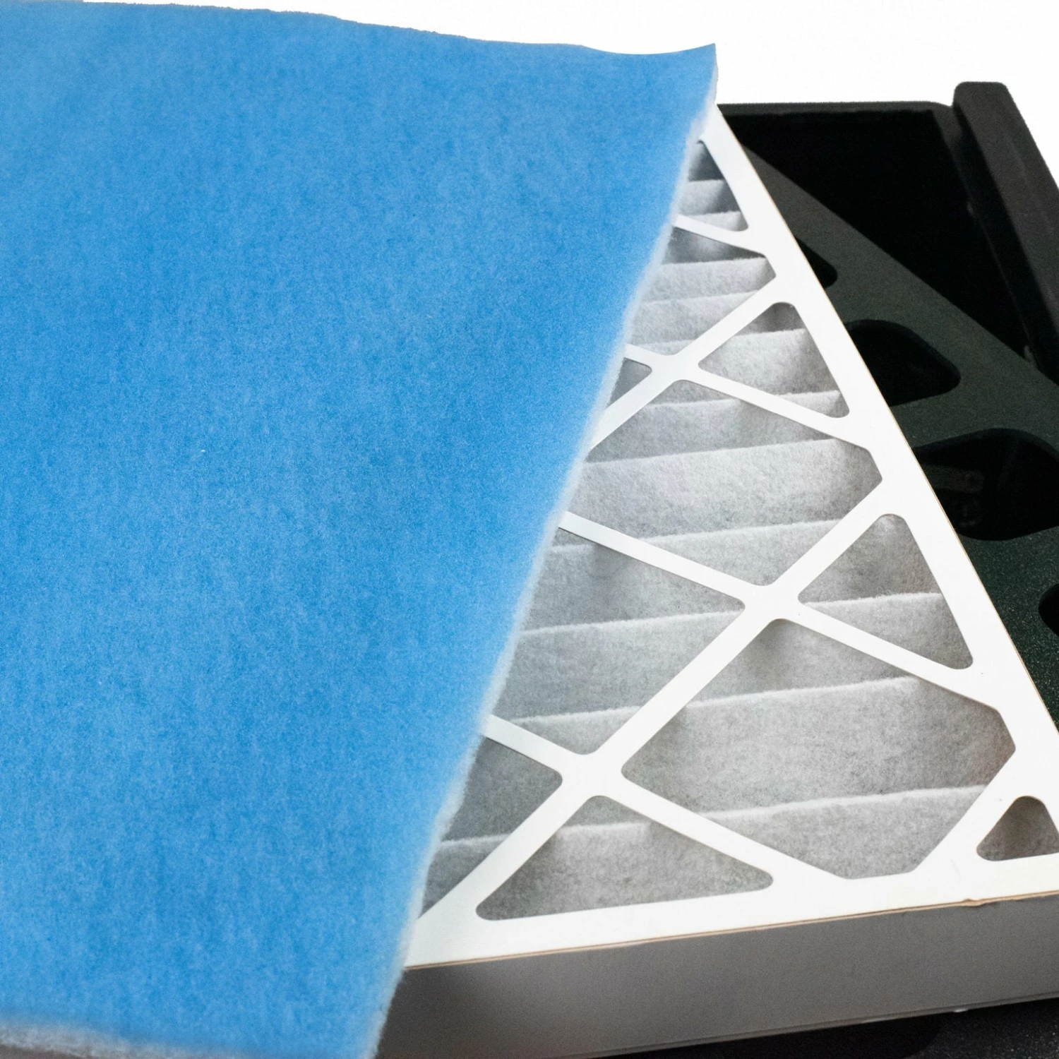 Xpower Canada XPOWER Commercial DC Brushless Motor HEPA Air Filtration System - 2000 CFM - 8.0A - Variable Speed Facility Equipment 13 Xpower Canada XPOWER Commercial DC Brushless Motor HEPA Air Filtration System - 2000 CFM - 8.0A - Variable Speed Facility Equipment