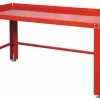 Shop Equipment ATD Heavy-Duty 60" Workbench