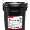 Cleanflow AW32 Hydraulic Oil | 18.17 L Pail