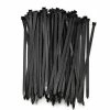 Quick Cable Acid Resistant Polypropylene Cable Ties Electrical Supplies 2 Quick Cable Acid Resistant Polypropylene Cable Ties Electrical Supplies