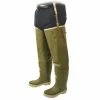 Acton Prairie Hip Plain Toe Insulated Hip Waders | Sizes 7 - 13 Plain Toe Work Boots 2 Acton Prairie Hip Plain Toe Insulated Hip Waders | Sizes 7 - 13 Plain Toe Work Boots