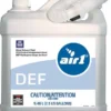 Automotive Supplies Air1 Diesel Exhaust Fluid | 9.5 L 2 Automotive Supplies Air1 Diesel Exhaust Fluid | 9.5 L