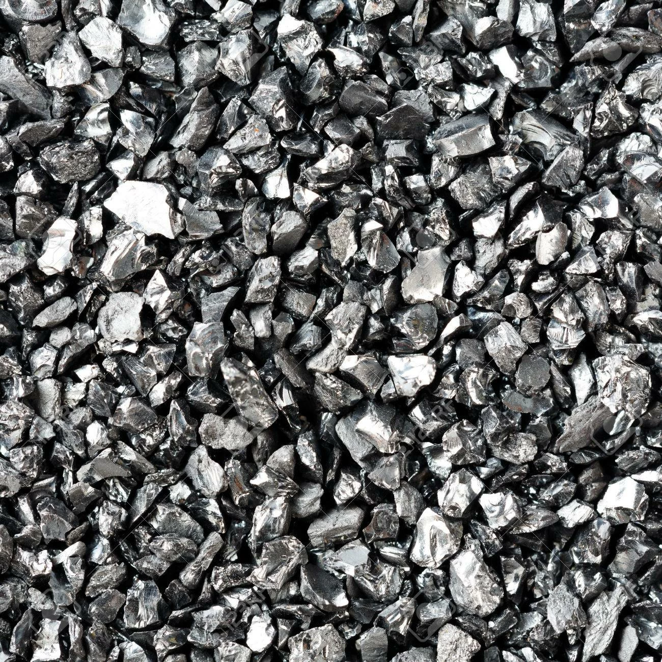 Commercial Water Filters And UV Parts Clack Anthracite Filter Media 4 Commercial Water Filters And UV Parts Clack Anthracite Filter Media