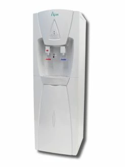 Apix Water Coolers Apix Point-Of-Use Hot & Cold Water Dispenser Commercial Water Filters And UV Parts