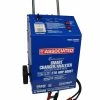 Automotive Equipment Associated Equipment ESS6011 12/24V 70/35/200 Amp Automatic Battery Charger / Power Supply 1 Automotive Equipment Associated Equipment ESS6011 12/24V 70/35/200 Amp Automatic Battery Charger / Power Supply