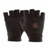 Work Gloves Impacto BG505 Air Glove® Liner Half Finger