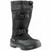 Baffin Impact Men's -100°C Plain Toe Winter Boot | Sizes 7-15