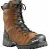 Baffin Monster 8" Insane Comfort Work Boots | Sizes 7-14 8 Inch Safety Boots 1 Baffin Monster 8" Insane Comfort Work Boots | Sizes 7-14 8 Inch Safety Boots