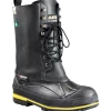 Baffin Barrow Winter Safety Work Boot | Sizes 5 - 15