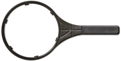 Cleanflow Commercial Water Filters And UV Parts Big Blue Water Filter Housing Wrenches | Fits 10" And 20" Big Blue Filter Housings