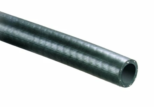 Greenline Utility Black EPDM Rubber Water/Heater Hose (Hose Only - No Ends) Hose And Fittings 3 Greenline Utility Black EPDM Rubber Water/Heater Hose (Hose Only - No Ends) Hose And Fittings