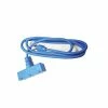 Unex Outdoor Extension Cords - Block Heater Style - 3 Outlets 1 Unex Outdoor Extension Cords - Block Heater Style - 3 Outlets