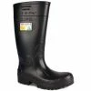 Cofra Tanker SuperLight Polyurethane Safety Boot | Sizes 5 - 13