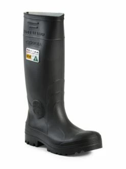 Cofra Tanker SuperLight Polyurethane Safety Boot | Sizes 5 - 13