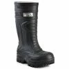 Cofra Thermic SuperLight Black Winter Safety Boots | Sizes 4 - 14
