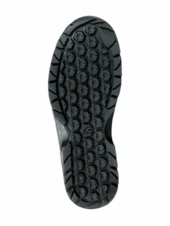 Cofra Solid Slip Resistant Metal Free Safety Shoes | Sizes 4 - 14 11 Cofra Solid Slip Resistant Metal Free Safety Shoes | Sizes 4 - 14