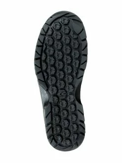 6 Inch Safety Boots Cofra Liquid Composite Toe Slip Resistant 6" Safety Boot 11 6 Inch Safety Boots Cofra Liquid Composite Toe Slip Resistant 6