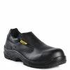 Cofra Kendall Slip Resistant Metal Free Safety Shoes | Sizes 6 - 13 1 Cofra Kendall Slip Resistant Metal Free Safety Shoes | Sizes 6 - 13