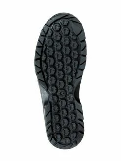 Cofra Kendall Slip Resistant Metal Free Safety Shoes | Sizes 6 - 13 11 Cofra Kendall Slip Resistant Metal Free Safety Shoes | Sizes 6 - 13