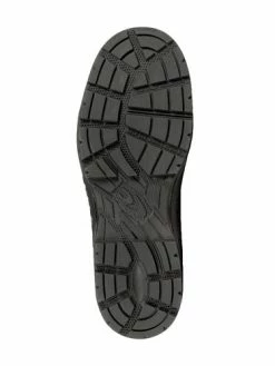 6 Inch Safety Boots Cofra Montpellier 6" Water Repellent Nubuck Composite Toe Safety Work Boots | Sizes 7 - 14 11 6 Inch Safety Boots Cofra Montpellier 6