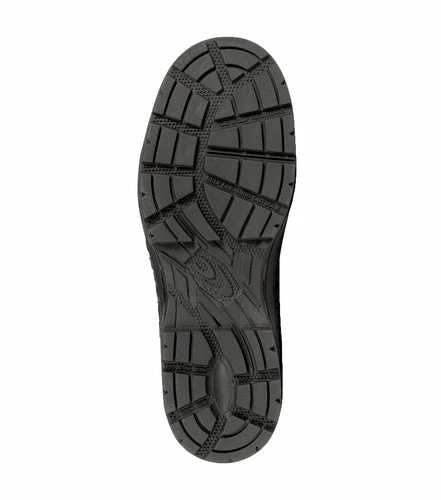 6 Inch Safety Boots Cofra Montpellier 6" Water Repellent Nubuck Composite Toe Safety Work Boots | Sizes 7 - 14 7 6 Inch Safety Boots Cofra Montpellier 6" Water Repellent Nubuck Composite Toe Safety Work Boots | Sizes 7 - 14